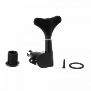 Musiclily M178-3M179-3