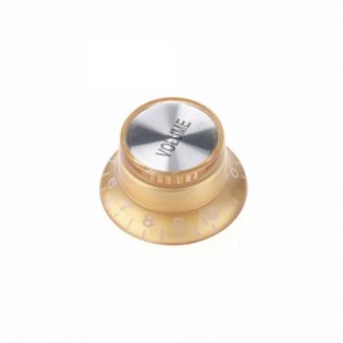 Musiclily M516-2M517-2