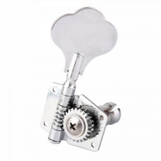 Musiclily M180-2M446-2