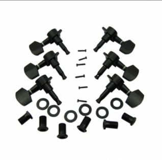 Musiclily M567-3M763-3