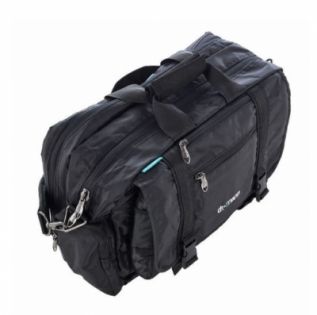 Thomann Voyager Producer Bag