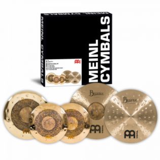 Meinl B15182021