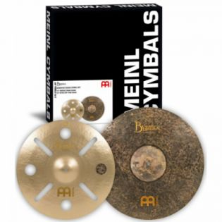 Meinl B1618ED