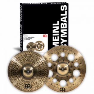 Meinl PAC1618