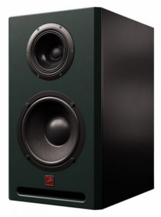 Antelope Audio Atlas i8