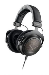 Beyerdynamic TYGR 300 R