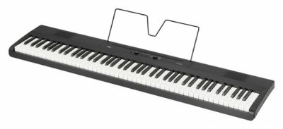 Korg Liano