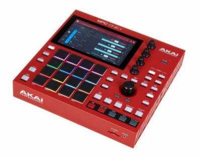 AKAI MPC One+