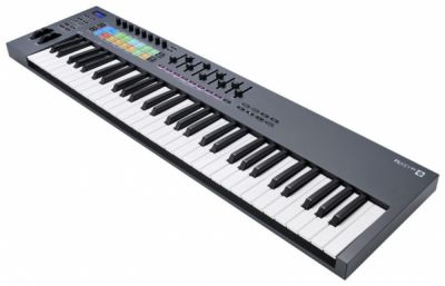 Novation FLkey 61