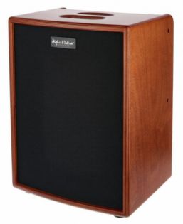 Hughes & Kettner ERA 2 Wood