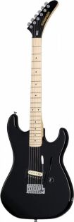 Kramer Baretta Special Ebony