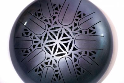 Kosmosky KSY.30.FL-dvu