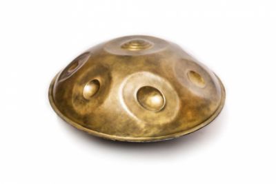 Kosmosky KSY.Handpan-9