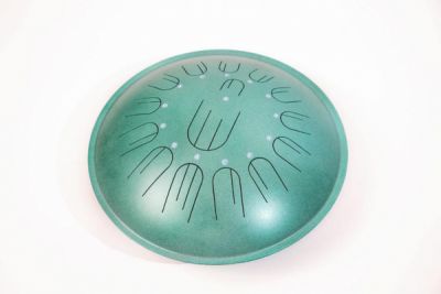 Kosmosky KSY.NW-1.Sound.38-15