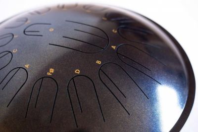 Kosmosky KSY.NW.Sound.38-15