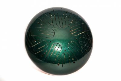 Kosmosky KSY.Woody-Amber