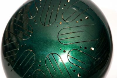 Kosmosky KSY.Woody-Oak