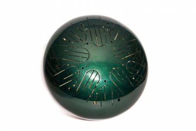 Kosmosky KSY.Woody-Redwood