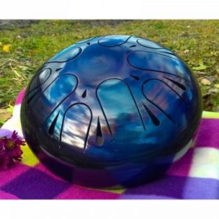 GlukOFF_ON GN-22-10-0-09