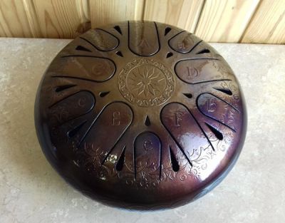 GlukOFF_ON GN-22-10-01-10