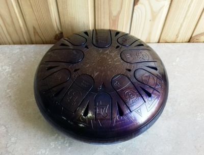 GlukOFF_ON GN-22-10-02-09