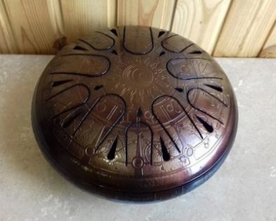 GlukOFF_ON GN-22-10-03-02