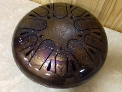 GlukOFF_ON GN-22-10-05-09