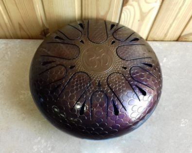 GlukOFF_ON GN-22-10-06-07