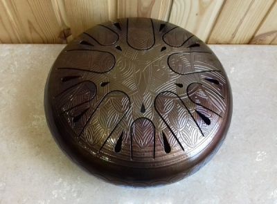 GlukOFF_ON GN-22-10-08-10