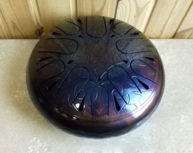 GlukOFF_ON GN-22-10-10-03