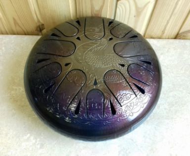 GlukOFF_ON GN-22-10-11-07