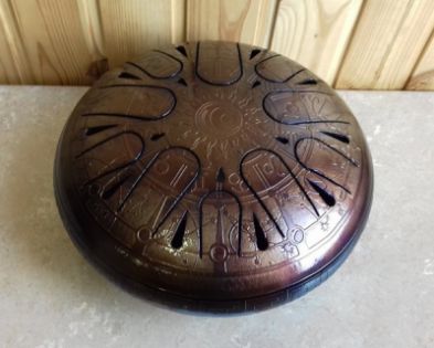 GlukOFF_ON GN-30-10-03-02