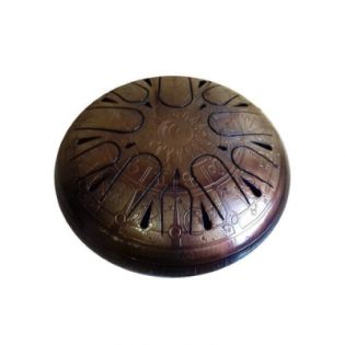 GlukOFF_ON GN-30-10-03-07