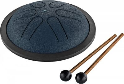 Meinl MSTD2NB
