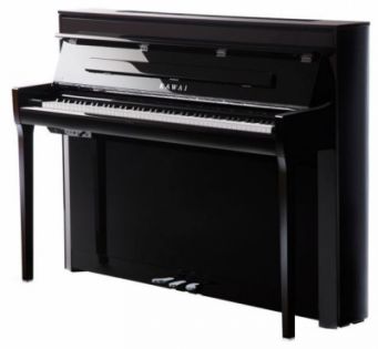 Kawai Novus NV-5S