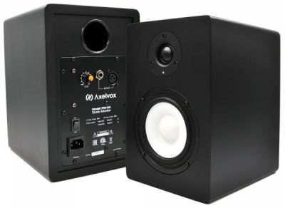 Axelvox PM-5A (шт)