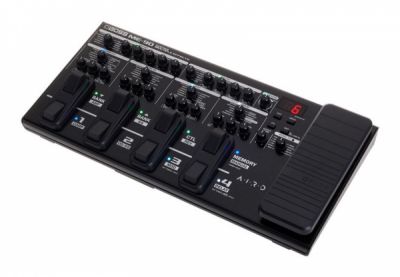 Boss ME-90
