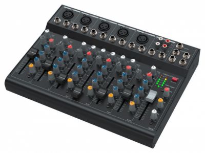 Behringer Xenyx 1003B