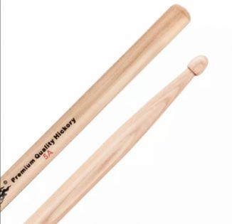 Hun Natural Series 5A