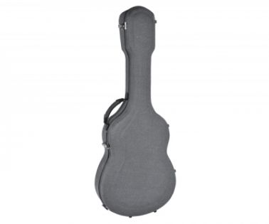 Jakob Winter JW-51051