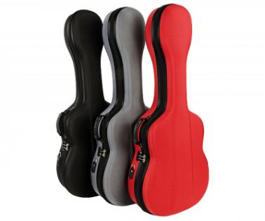 Jakob Winter JWC-4051-AZ