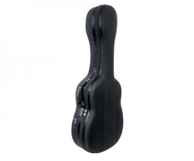 Jakob Winter JWC-4051-B