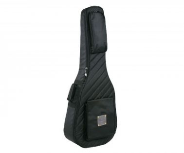 Jakob Winter JWC-99052-B