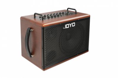 Joyo BSK-80