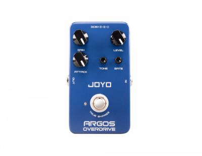 Joyo JF-23