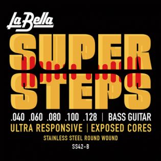 La Bella SS42