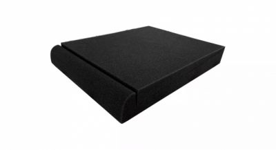 АТЕХ АП13-Черный