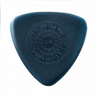 Dunlop 516RAKT (12 шт.)