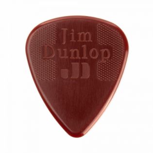 Dunlop 44P1.25 (12 шт.)
