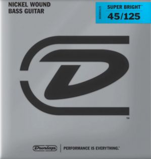 Dunlop DBSBN45125T